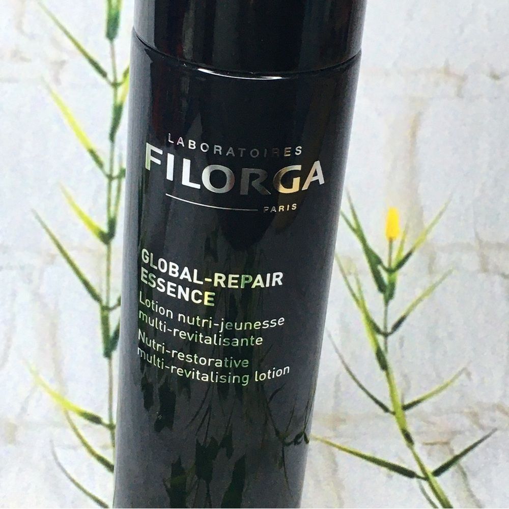 Laboratoires Filorga Paris 150 ml beauty skincare Luxury